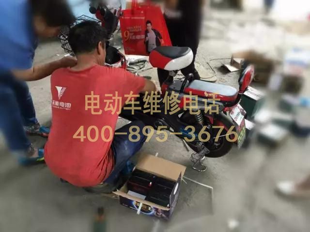 1732430100524746.jpg 6b48d974aeed4a6bb44629096541cc18_th.jpg